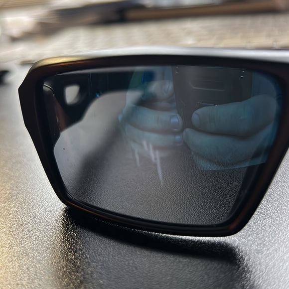 Oakley Eyepatch 2 - Picture 5 of 6